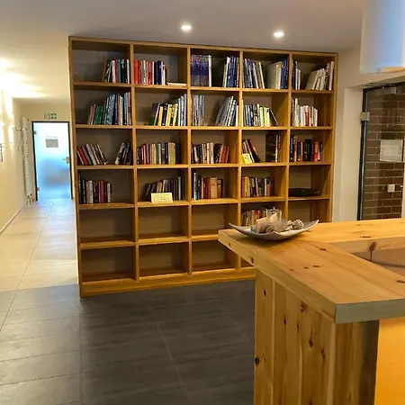 Апартаменты Ferienwohnung Familiengluck